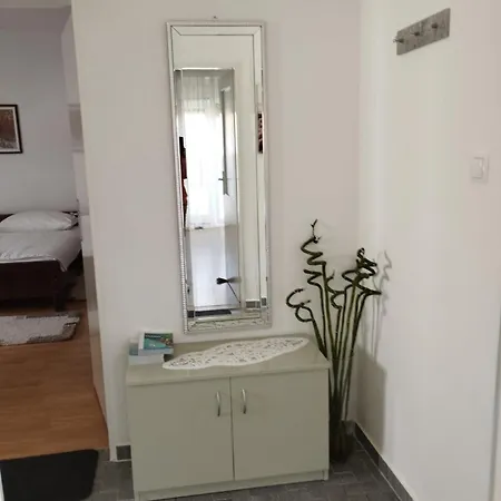 Ljubica 1 *